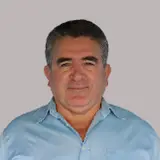 Foto de Edinho do Laticínio