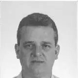 Foto de Leandro Roberto Perobelli Ceolin