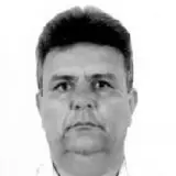 Foto de João de Deus Silva Carvalho