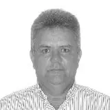 Foto de João de Deus