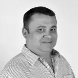 Foto de Dr Eduardo