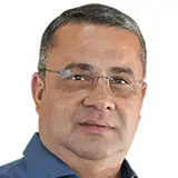Foto de Dr. Eduardo