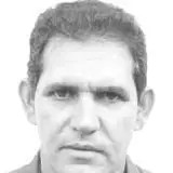 Foto de Valdir Inacio do Prado