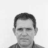Foto de Valdir Inacio do Prado