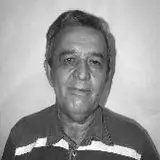 Foto de Sebastião David Morais