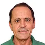 Foto de Zé Carlos