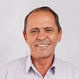 Foto de Zé Carlos