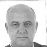 Foto de J Pereira