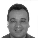 Foto de Geraldo Messias