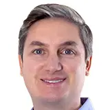 Foto de Dr Lucas da Santa Monica