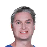 Foto de Dr Lucas