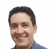 Foto de Allysson Silva Lima