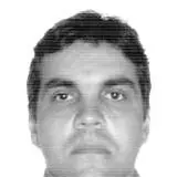 Foto de Cassio da Emater