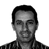 Foto de Sinomar José do Carmo