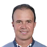 Foto de Renato Batista da Silva