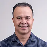 Foto de Renato Batista