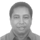 Foto de Luiz Borges da Cruz