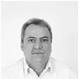 Foto de Oildo Silveira Machado