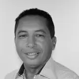 Foto de Luiz Borges da Cruz