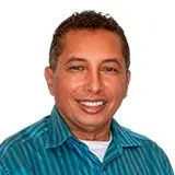 Foto de Luiz Borges da Cruz