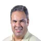 Foto de Diogo Rodrigues