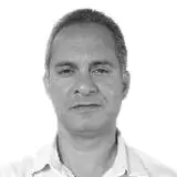Foto de Álan Barbosa