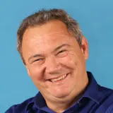 Foto de Marcus Rinco