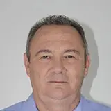 Foto de Marcus Rinco