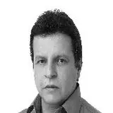 Foto de Davi Moreira