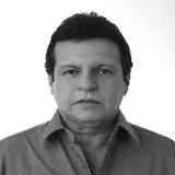 Foto de David Moreira