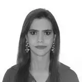 Foto de Iolanda Holiceni Moreira dos Santos