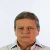 Foto de David Moreira
