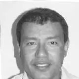 Foto de Dásio, Dr. Dásio Marques