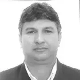 Foto de Vandeilson Gonçalves Lima