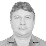Foto de Vandeilson Gonçalves Lima