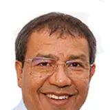 Foto de Dasio Marques Ferreira