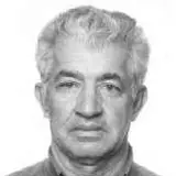 Foto de Ironi Machado