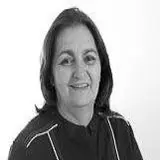 Foto de Maria Sueli da Silva Rosa Queiroz
