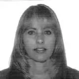 Foto de Maria Aparecida Leite de Andrade