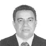 Foto de Silvio Isac de Souza