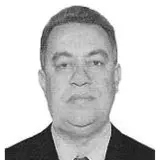 Foto de Silvio Isac
