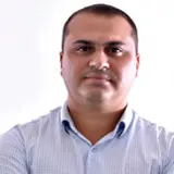 Foto de Gustavo do Estrelão