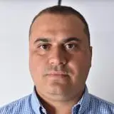 Foto de Gustavo do Estrelao