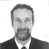 Foto de Pedro Sahium