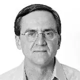 Foto de Antonio Gomide