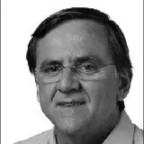 Foto de Antonio Gomide