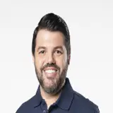 Foto de Marcio Correa