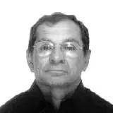 Foto de Francisco da Silva