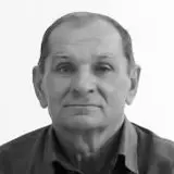 Foto de Francisco da Silva