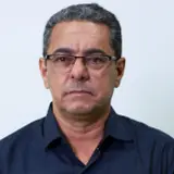 Foto de Marcelo Paiva